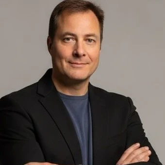Jesús Ruiz